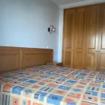 Apartament Sunset Bliss In - Short Walk To Oldtown *