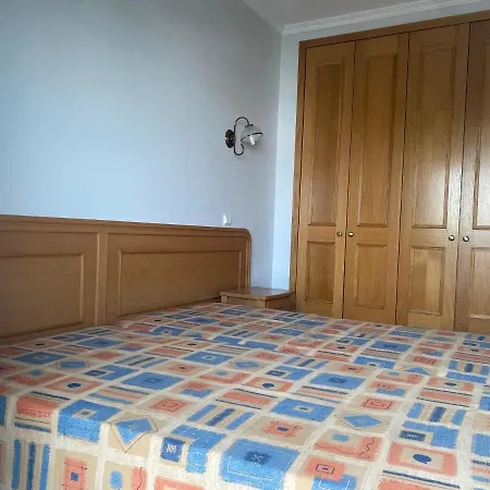 شقة Sunset Bliss In - Short Walk To Oldtown *