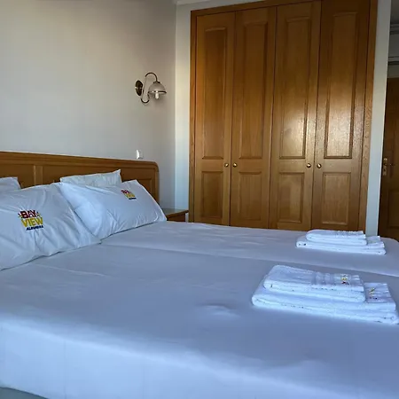 Sunset Bliss In - Short Walk To Oldtown البوفيرا