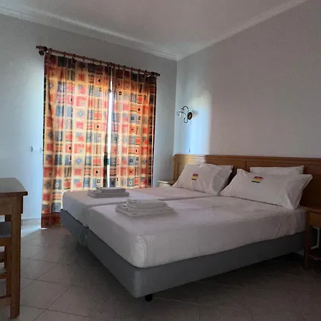 شقة Sunset Bliss In - Short Walk To Oldtown *