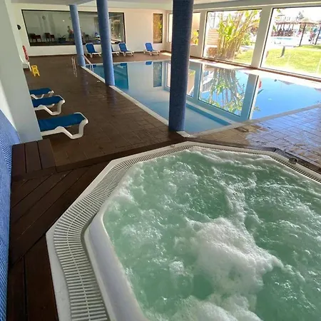 Sunset Bliss In - Short Walk To Oldtown شقة البوفيرا