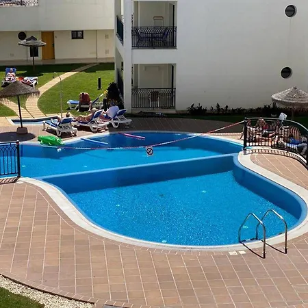 Sunset Bliss In - Short Walk To Oldtown *