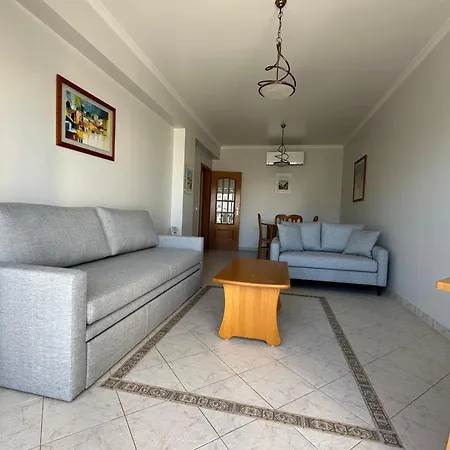 شقة Sunset Bliss In - Short Walk To Oldtown