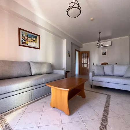 Sunset Bliss In - Short Walk To Oldtown البوفيرا