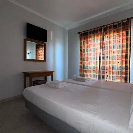 Sunset Bliss In - Short Walk To Oldtown * البوفيرا