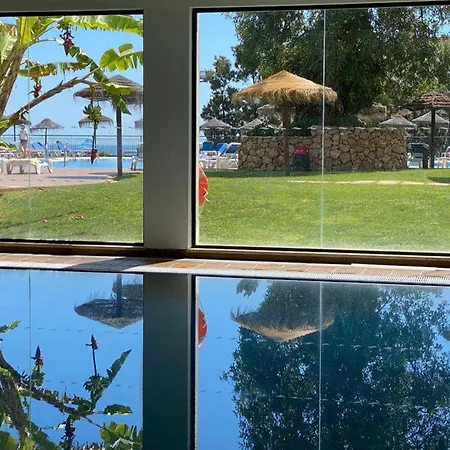 شقة Sunset Bliss In - Short Walk To Oldtown