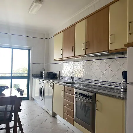 Sunset Bliss In - Short Walk To Oldtown Albufeira