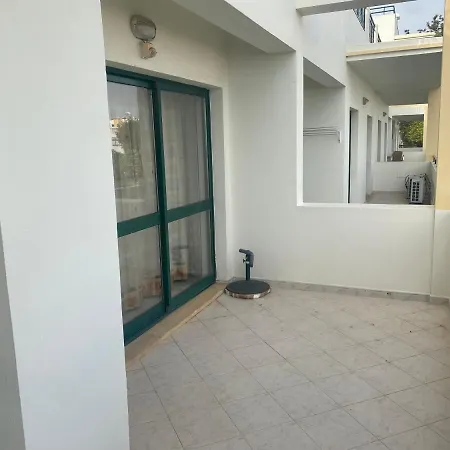 Sunset Bliss In - Short Walk To Oldtown * Albufeira