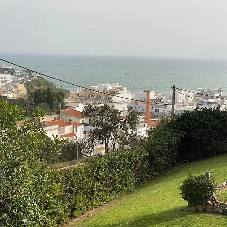 Sunset Bliss In - Short Walk To Oldtown Apartment