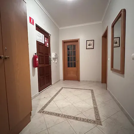 Sunset Bliss In - Short Walk To Oldtown