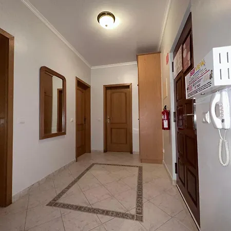 Sunset Bliss In - Short Walk To Oldtown Apartment