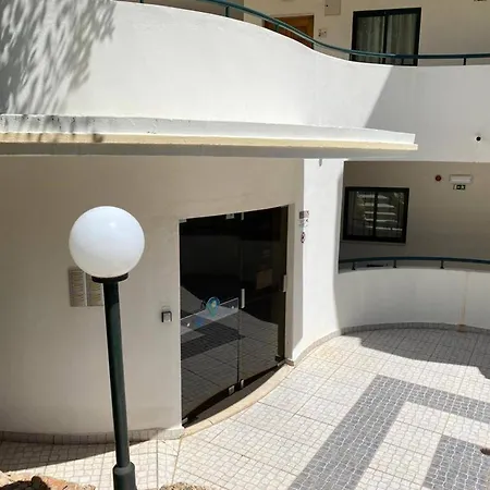 Apartment Sunset Bliss In - Short Walk To Oldtown