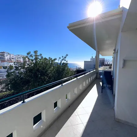 Sunset Bliss In - Short Walk To Oldtown Apartment *