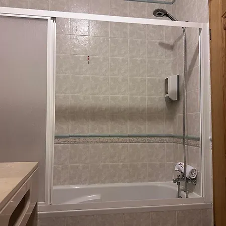 Sunset Bliss In - Short Walk To Oldtown Albufeira