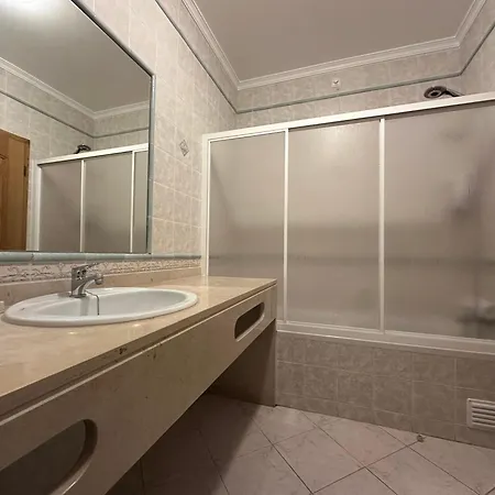 Sunset Bliss In - Short Walk To Oldtown * Albufeira