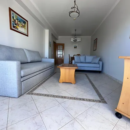 Sunset Bliss In - Short Walk To Oldtown Apartment