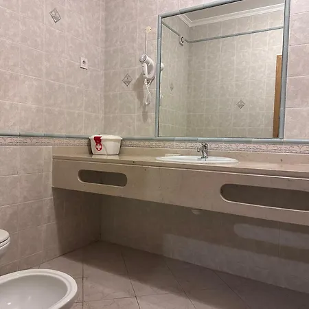 Apartment Sunset Bliss In - Short Walk To Oldtown *