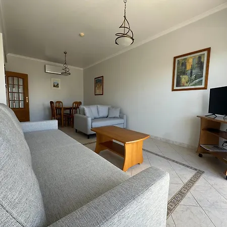 Apartment Sunset Bliss In - Short Walk To Oldtown *