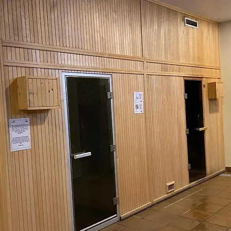 Sunset Bliss In - Short Walk To Oldtown Apartment Albufeira