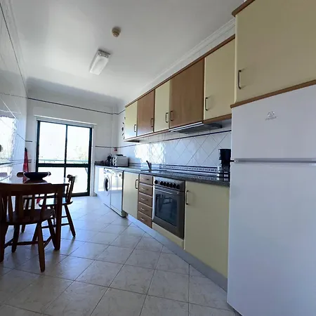 Sunset Bliss In - Short Walk To Oldtown * Albufeira