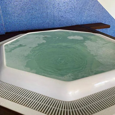 Sunset Bliss In - Short Walk To Oldtown * Albufeira