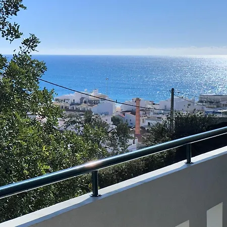 Sunset Bliss In - Short Walk To Oldtown *