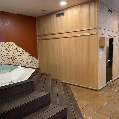 公寓 Sunset Bliss In - Short Walk To Oldtown