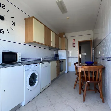 Sunset Bliss In - Short Walk To Oldtown 阿尔布费拉