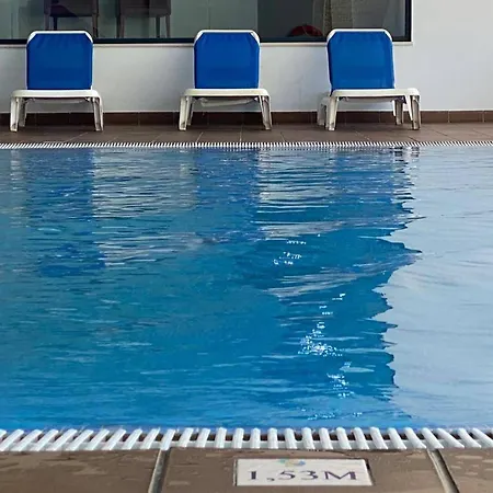 Sunset Bliss In - Short Walk To Oldtown 公寓